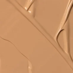 Mu00C1DARA MÁDARA Semi-Matte Peptid Skinonym