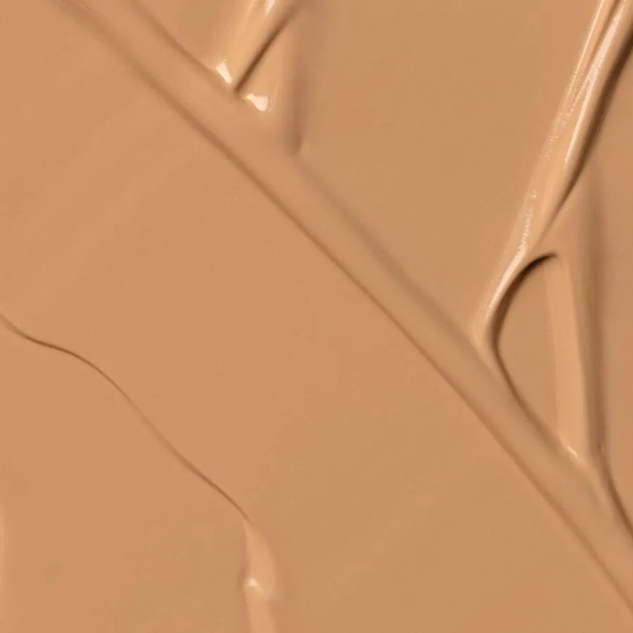 Mu00C1DARA MÁDARA Semi-Matte Peptid Skinonym