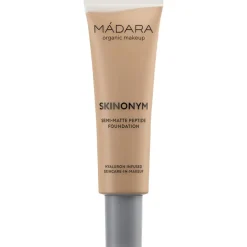 Mu00C1DARA MÁDARA Semi-Matte Peptid Skinonym