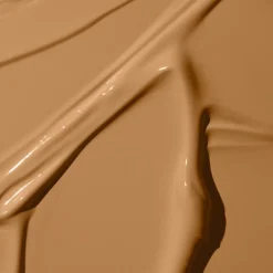 Mu00C1DARA MÁDARA Semi-Matte Peptid Skinonym