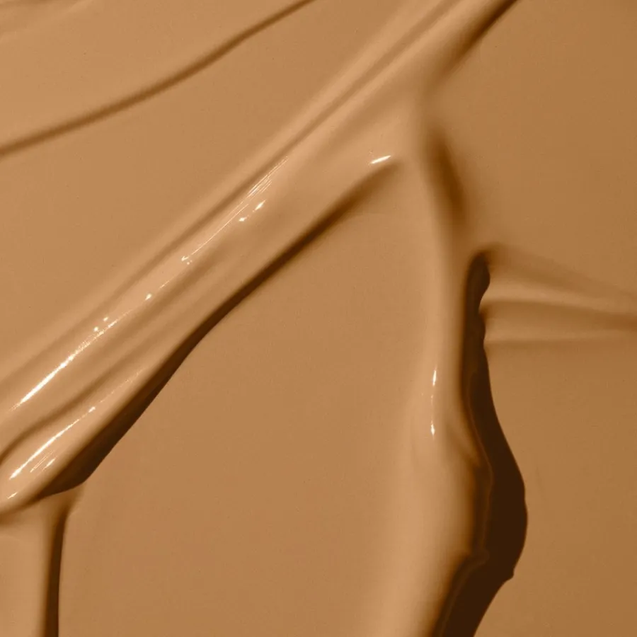 Mu00C1DARA MÁDARA Semi-Matte Peptid Skinonym