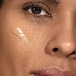 Mu00C1DARA MÁDARA Semi-Matte Peptid Skinonym