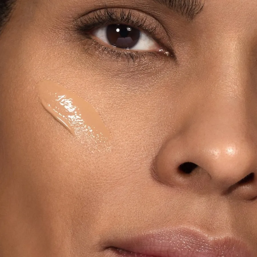 Mu00C1DARA MÁDARA Semi-Matte Peptid Skinonym