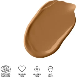 Mu00C1DARA MÁDARA Semi-Matte Peptid Skinonym