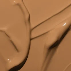 Mu00C1DARA MÁDARA Semi-Matte Peptid Skinonym