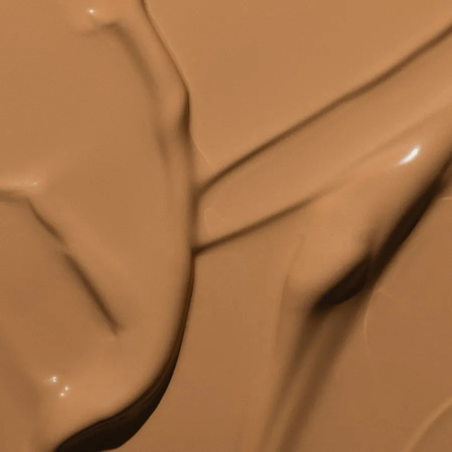 Mu00C1DARA MÁDARA Semi-Matte Peptid Skinonym