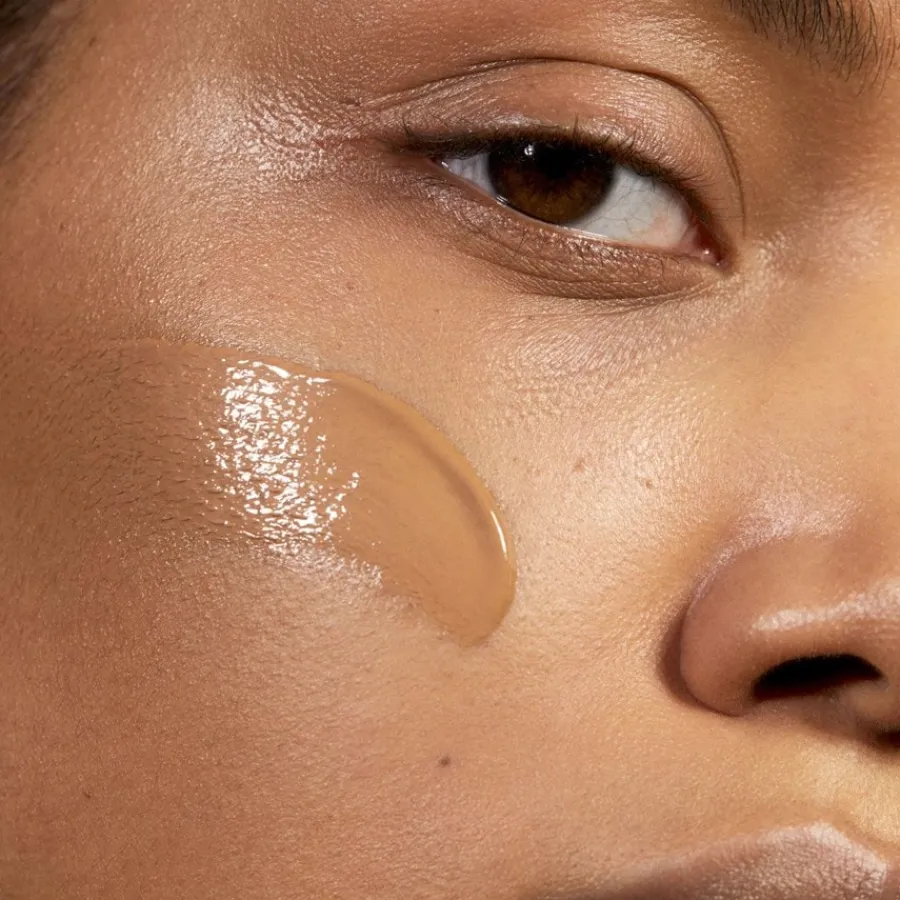 Mu00C1DARA MÁDARA Semi-Matte Peptid Skinonym