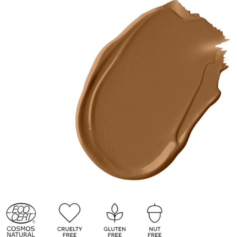 Mu00C1DARA MÁDARA Semi-Matte Peptid Skinonym