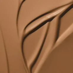 Mu00C1DARA MÁDARA Semi-Matte Peptid Skinonym