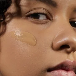 Mu00C1DARA MÁDARA Semi-Matte Peptid Skinonym