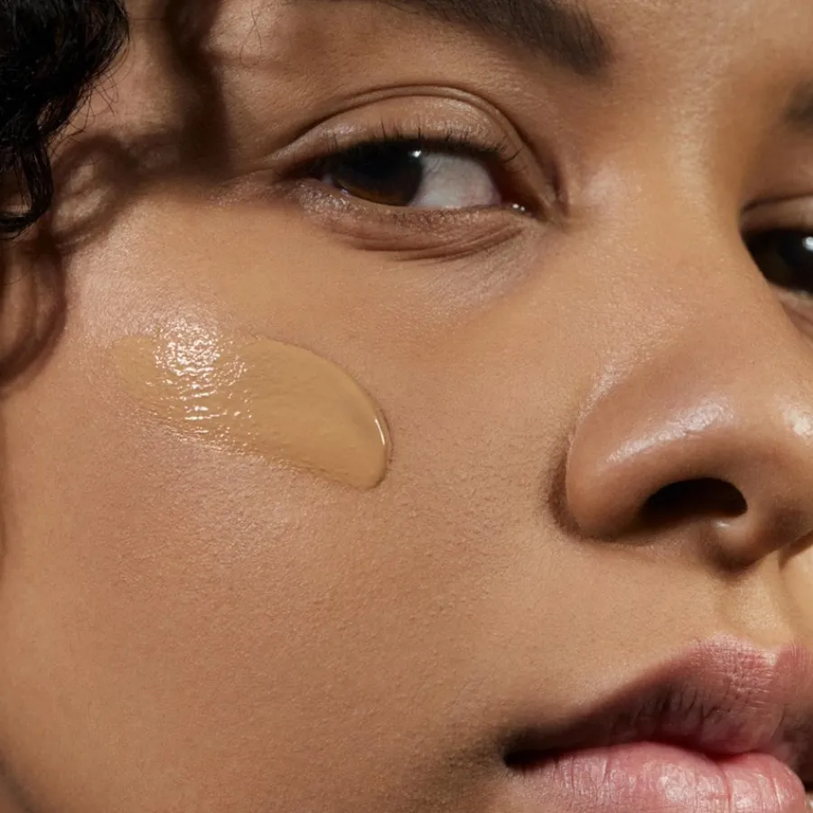 Mu00C1DARA MÁDARA Semi-Matte Peptid Skinonym