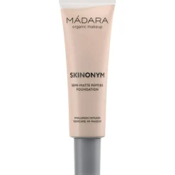 Mu00C1DARA MÁDARA Semi-Matte Peptid Skinonym