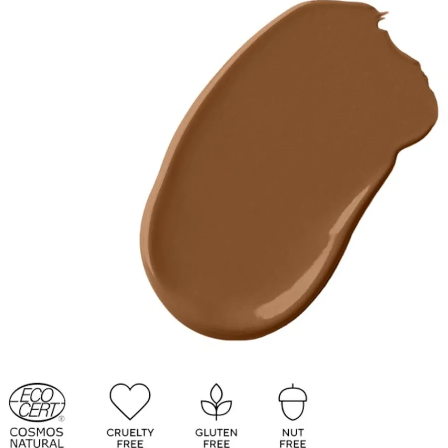 Mu00C1DARA MÁDARA Semi-Matte Peptid Skinonym