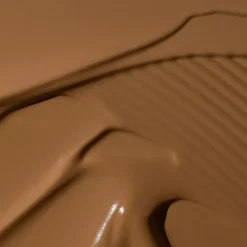 Mu00C1DARA MÁDARA Semi-Matte Peptid Skinonym