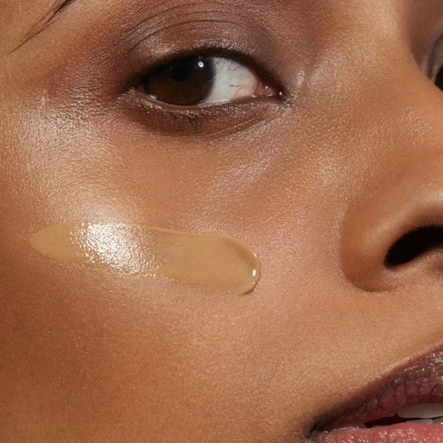 Mu00C1DARA MÁDARA Semi-Matte Peptid Skinonym