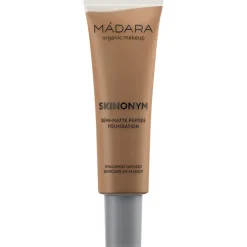 Mu00C1DARA MÁDARA Semi-Matte Peptid Skinonym