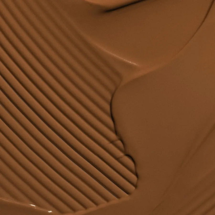 Mu00C1DARA MÁDARA Semi-Matte Peptid Skinonym