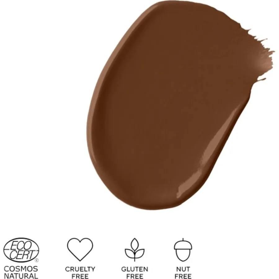 Mu00C1DARA MÁDARA Semi-Matte Peptid Skinonym