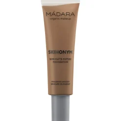 Mu00C1DARA MÁDARA Semi-Matte Peptid Skinonym