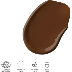 Mu00C1DARA MÁDARA Semi-Matte Peptid Skinonym