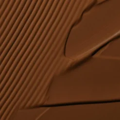 Mu00C1DARA MÁDARA Semi-Matte Peptid Skinonym