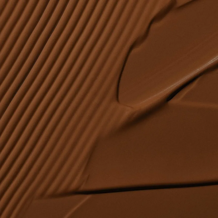 Mu00C1DARA MÁDARA Semi-Matte Peptid Skinonym