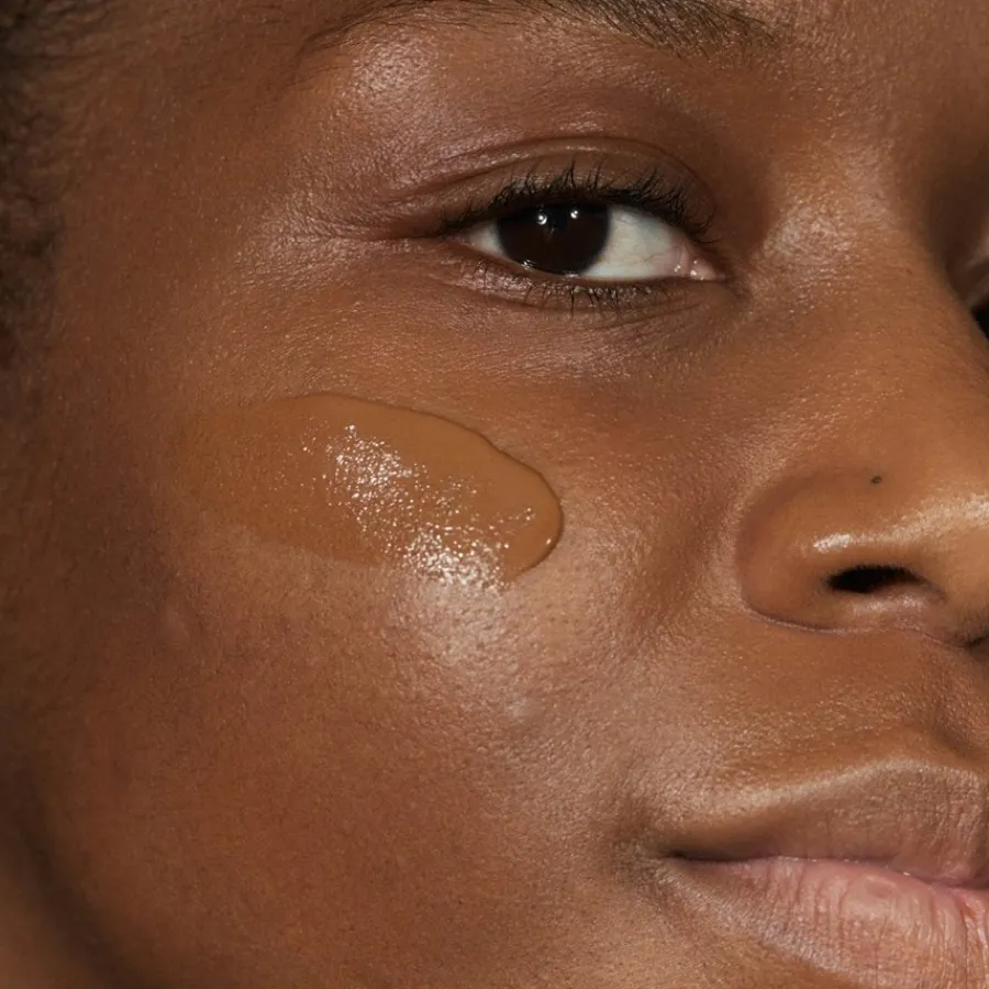 Mu00C1DARA MÁDARA Semi-Matte Peptid Skinonym