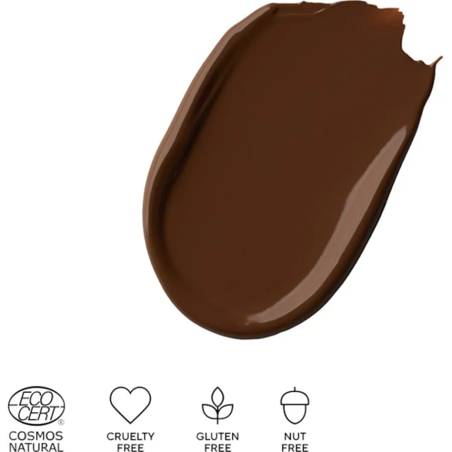 Mu00C1DARA MÁDARA Semi-Matte Peptid Skinonym