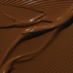 Mu00C1DARA MÁDARA Semi-Matte Peptid Skinonym