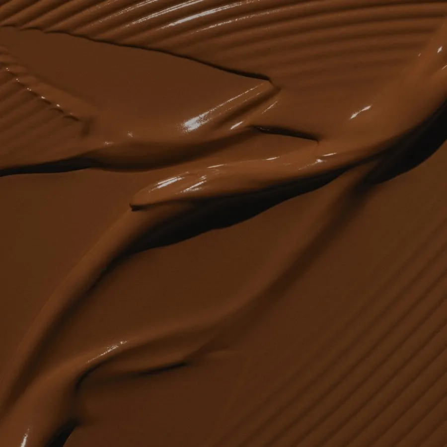 Mu00C1DARA MÁDARA Semi-Matte Peptid Skinonym