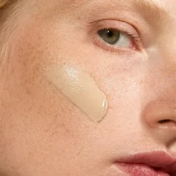 Mu00C1DARA MÁDARA Semi-Matte Peptid Skinonym