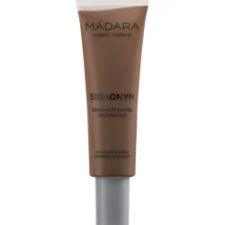 Mu00C1DARA MÁDARA Semi-Matte Peptid Skinonym