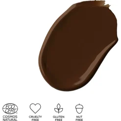 Mu00C1DARA MÁDARA Semi-Matte Peptid Skinonym