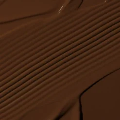 Mu00C1DARA MÁDARA Semi-Matte Peptid Skinonym