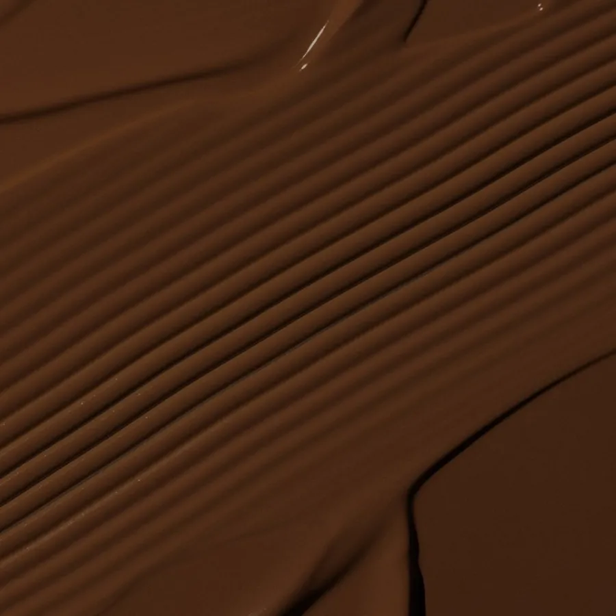 Mu00C1DARA MÁDARA Semi-Matte Peptid Skinonym