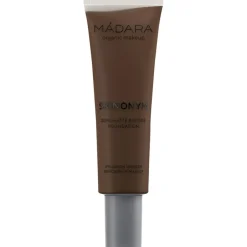 Mu00C1DARA MÁDARA Semi-Matte Peptid Skinonym