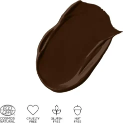 Mu00C1DARA MÁDARA Semi-Matte Peptid Skinonym