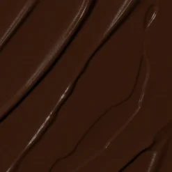 Mu00C1DARA MÁDARA Semi-Matte Peptid Skinonym