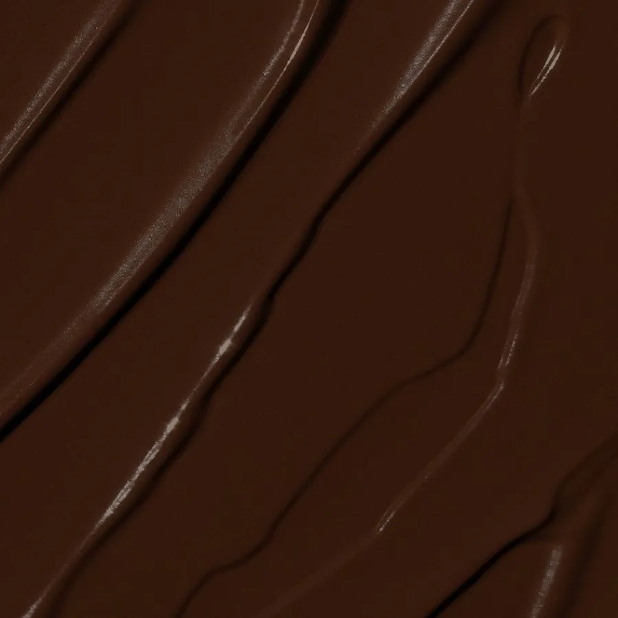 Mu00C1DARA MÁDARA Semi-Matte Peptid Skinonym