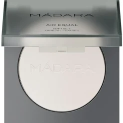 Mu00C1DARA MÁDARA Soft Silk Mineral Powder Air Equal Online