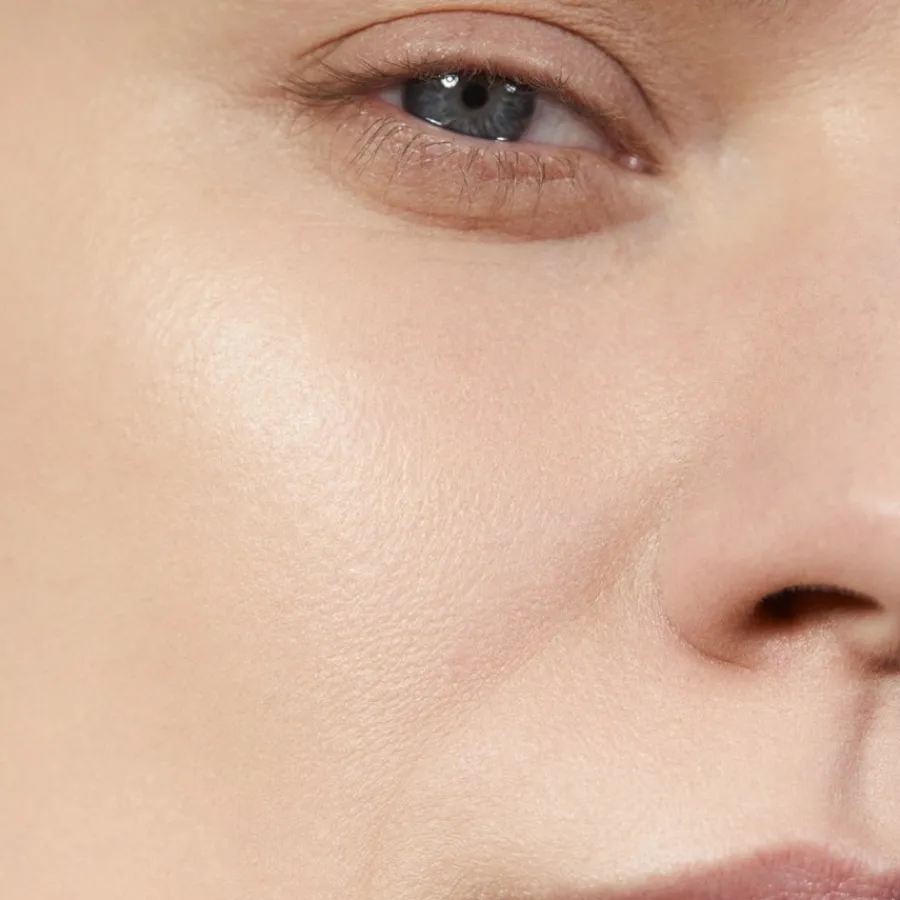 Mu00C1DARA MÁDARA Soft Silk Mineral Powder Air Equal Online