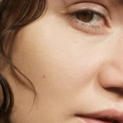 Mu00C1DARA MÁDARA Soft Silk Mineral Powder Air Equal Online