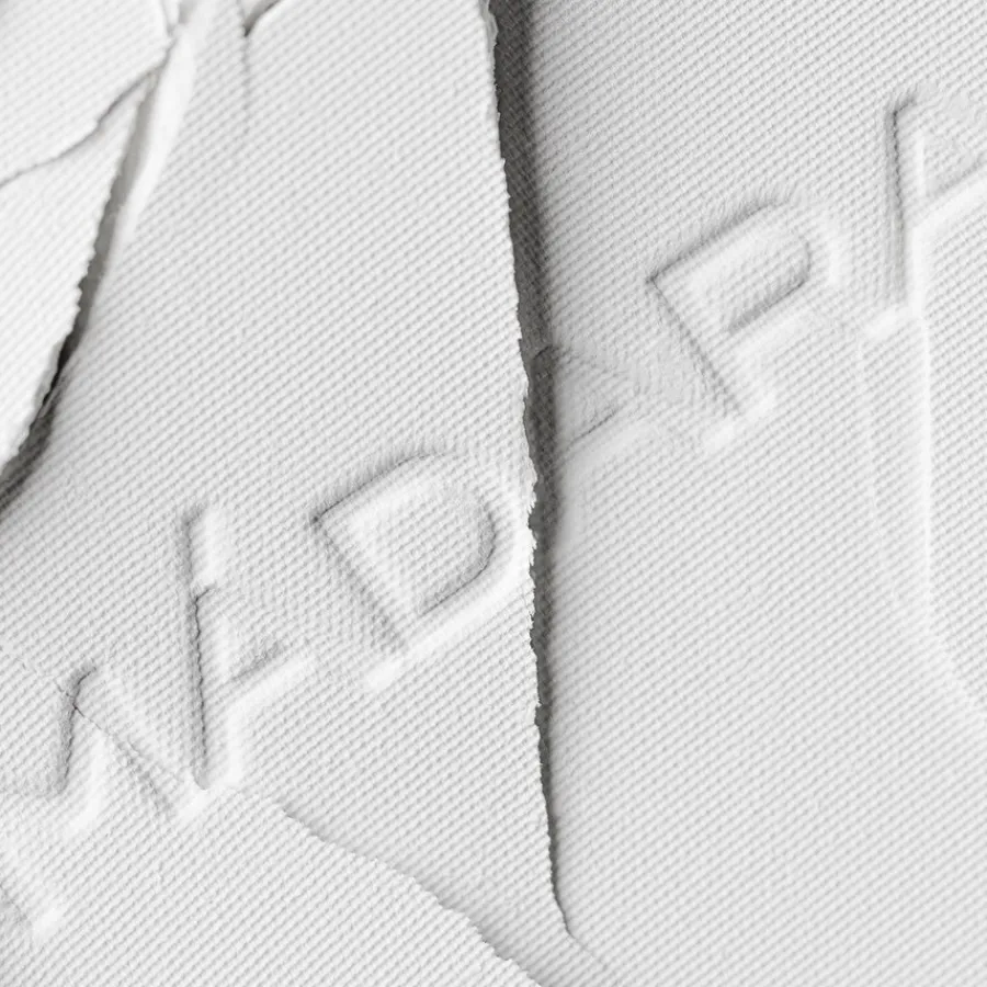 Mu00C1DARA MÁDARA Soft Silk Mineral Powder Air Equal Online