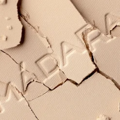 Mu00C1DARA MÁDARA Soft Silk Mineral Powder Air Equal Online