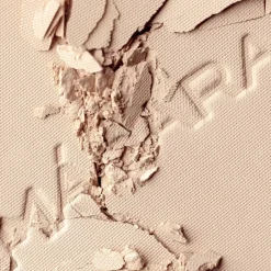 Mu00C1DARA MÁDARA Soft Silk Mineral Powder Air Equal Online