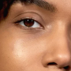 Mu00C1DARA MÁDARA Soft Silk Mineral Powder Air Equal Online