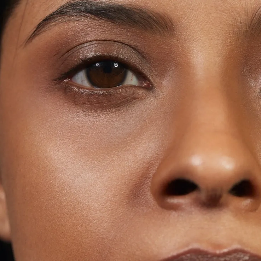 Mu00C1DARA MÁDARA Soft Silk Mineral Powder Air Equal Online