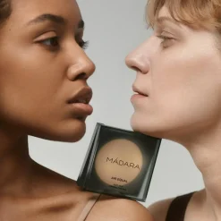 Mu00C1DARA MÁDARA Soft Silk Mineral Powder Air Equal Online