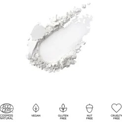 Mu00C1DARA MÁDARA Soft Silk Mineral Powder Air Equal Online