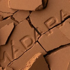 Mu00C1DARA MÁDARA Soft Silk Mineral Powder Air Equal Online